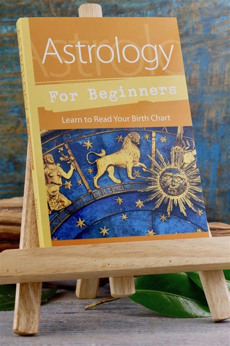 Astrology Talismans: Tools for Self-Discovery and Personal Transformation